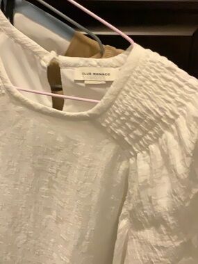Club Monaco Dress